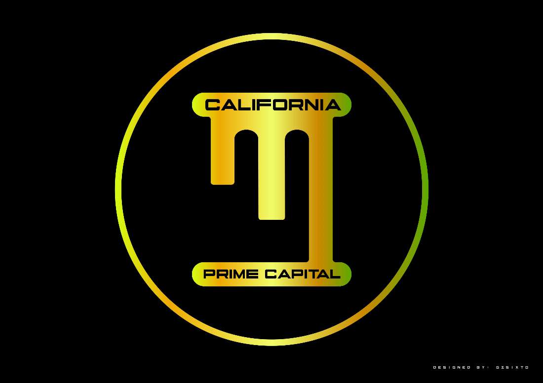 CALIFORNIA PRIME CAPITAL_1574606037.jpg